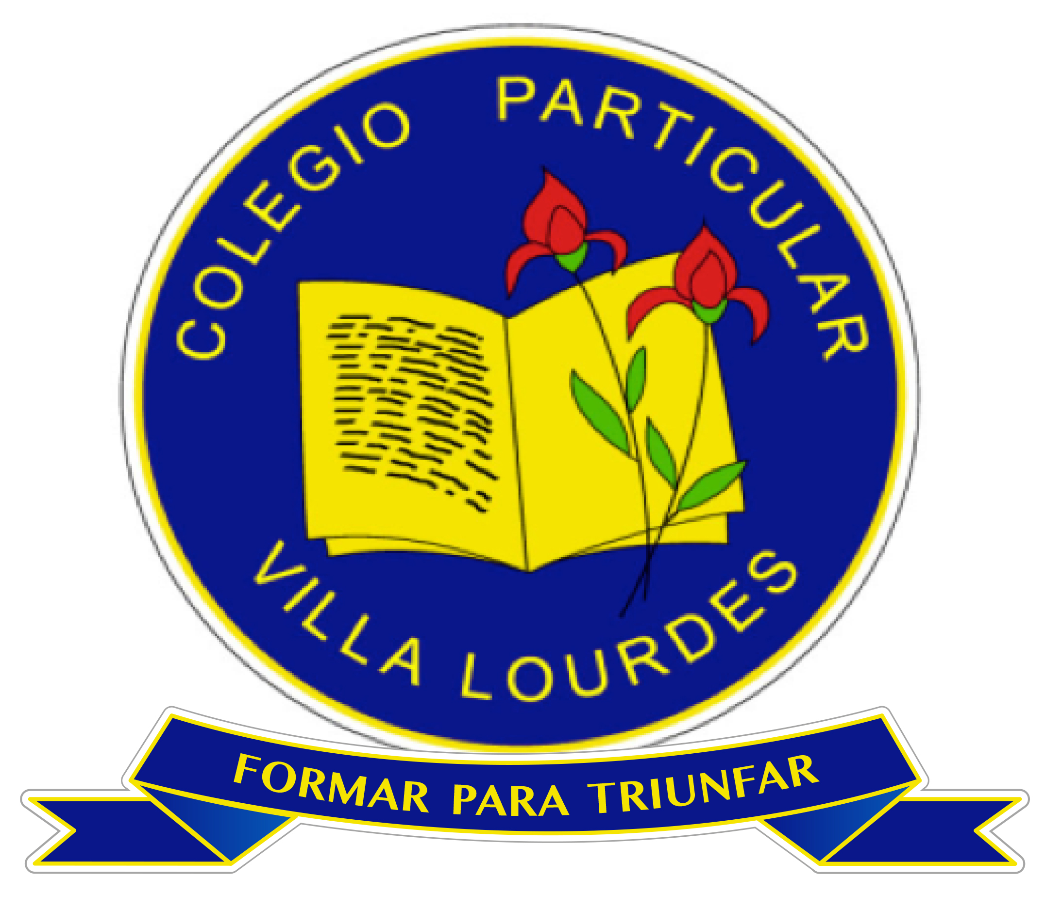 colegiovillalourdes.cl